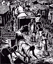 bwc3.jpg (34109 bytes)