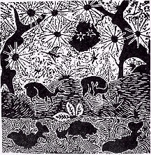 bwc4.jpg (40674 bytes)