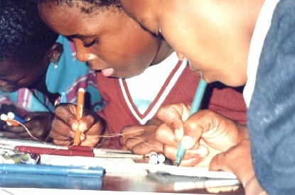 drawing.jpg (37723 bytes)