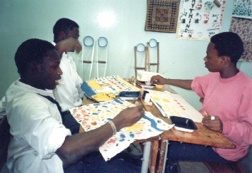 class4.jpg (36586 bytes)