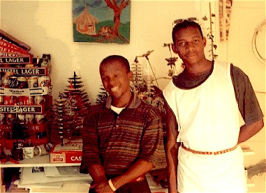 mike.jpg (48177 bytes)