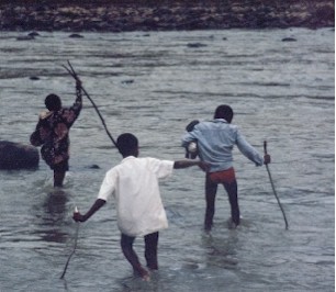 Untitled.gif (3297 bytes)