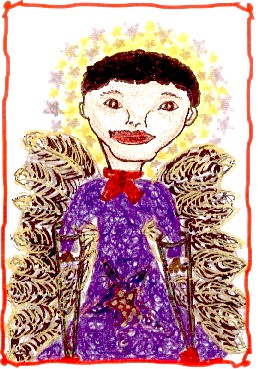 card4.jpg (57749 bytes)