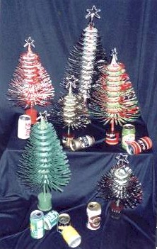 trees1.jpg (34661 bytes)